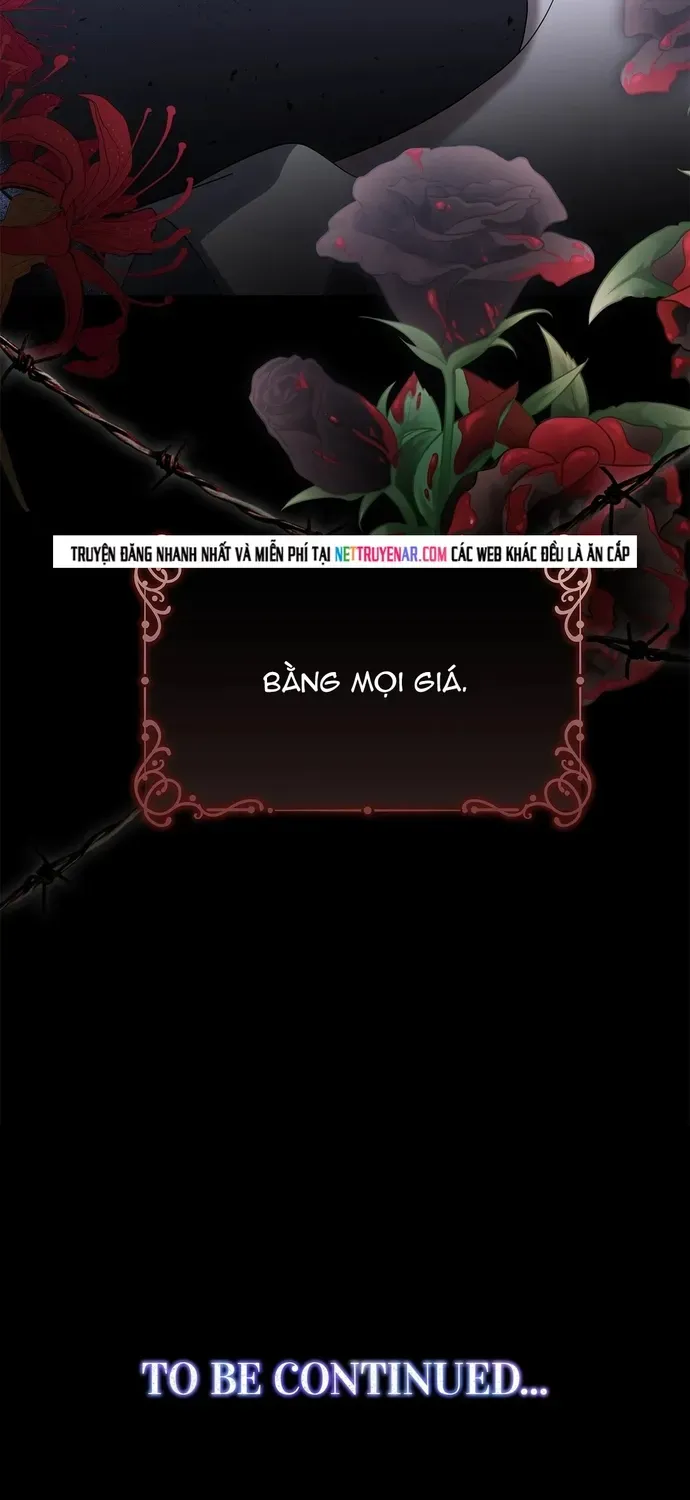 Phải Lòng Nhân Vật Phản Diện Từ Cái Nhìn Đầu Tiên Chap 61 - Next Chap 60