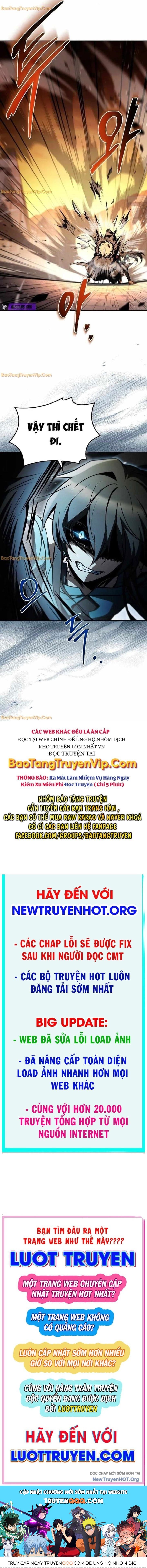 Đại Pháp Sư Mở Nhà Hàng Chap 118 - Next Chap 117