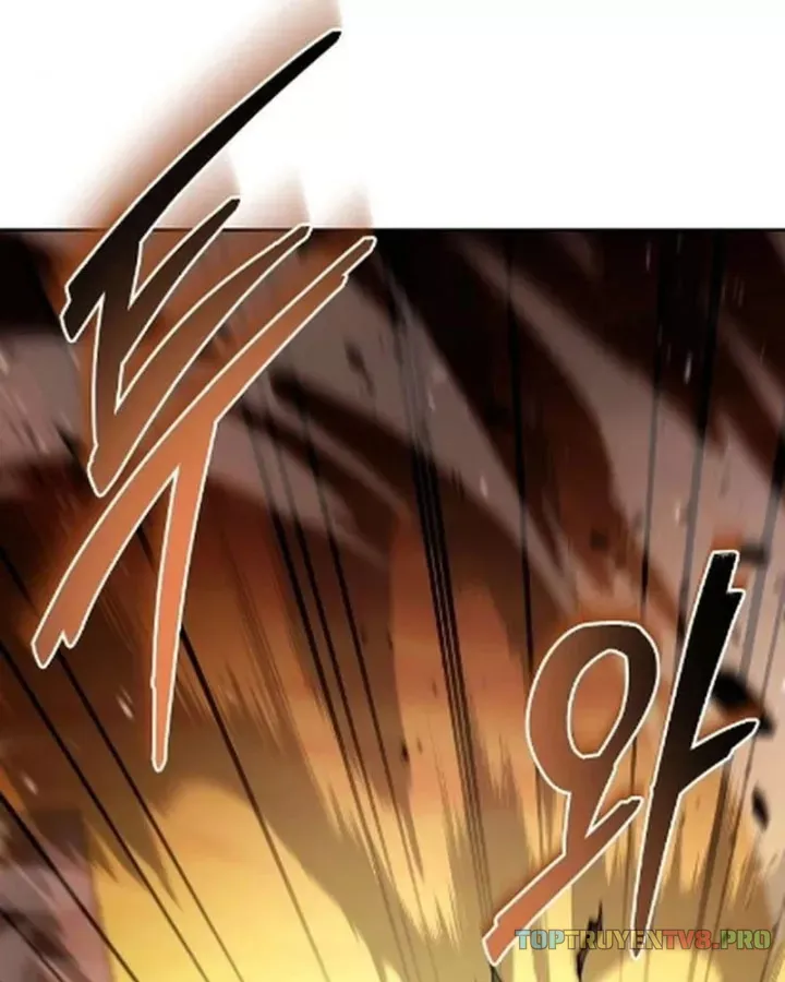 Đại Pháp Sư Mở Nhà Hàng Chap 119 - Next Chap 118