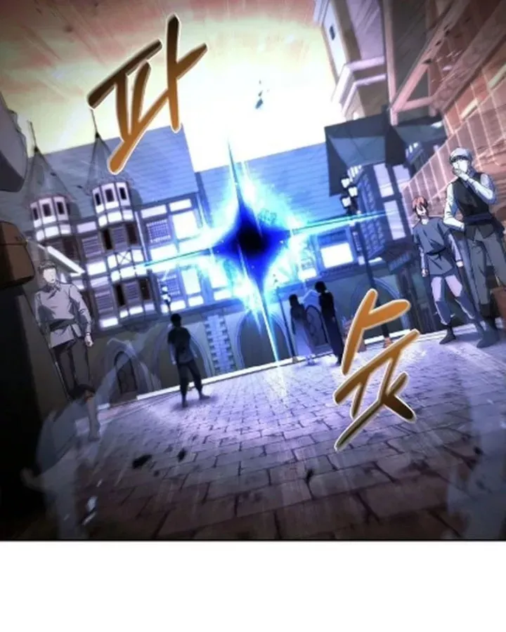 Đại Pháp Sư Mở Nhà Hàng Chap 119 - Next Chap 118