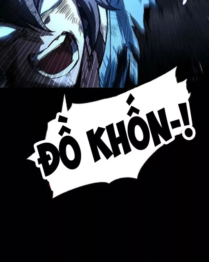 Đại Pháp Sư Mở Nhà Hàng Chap 119 - Next Chap 118