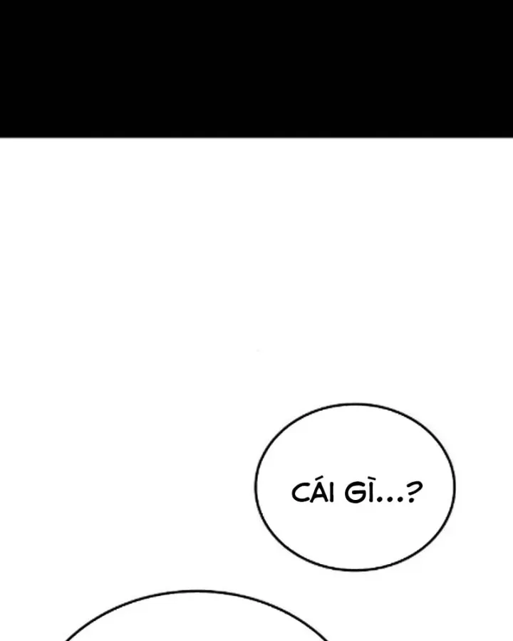 Đại Pháp Sư Mở Nhà Hàng Chap 119 - Next Chap 118