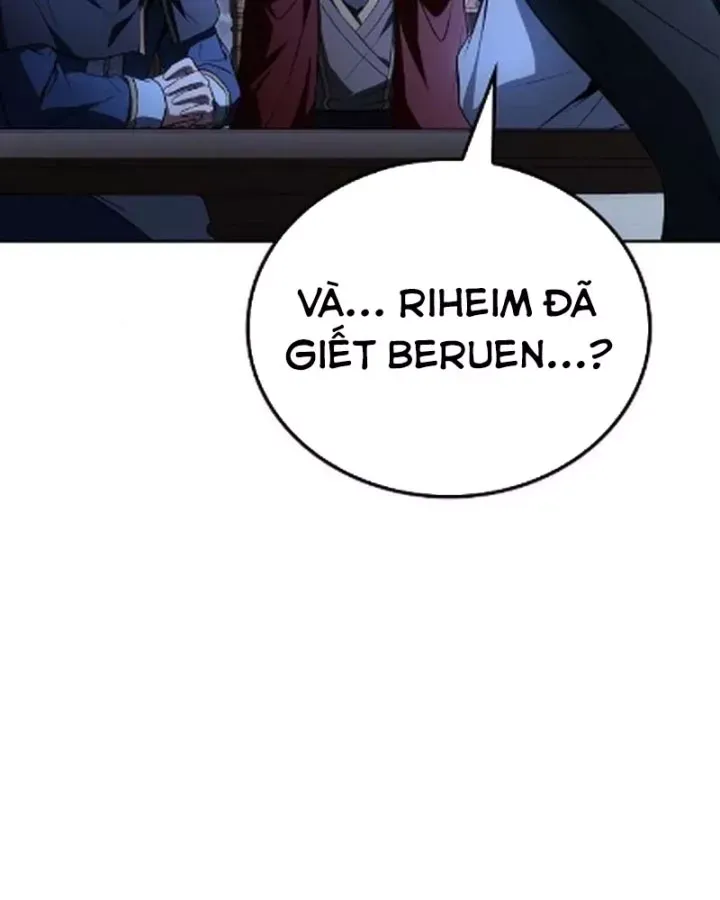 Đại Pháp Sư Mở Nhà Hàng Chap 119 - Next Chap 118