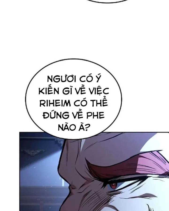 Đại Pháp Sư Mở Nhà Hàng Chap 119 - Next Chap 118