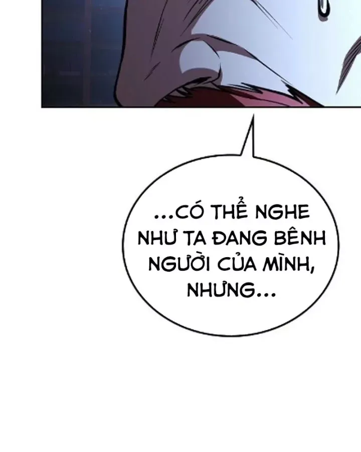 Đại Pháp Sư Mở Nhà Hàng Chap 119 - Next Chap 118