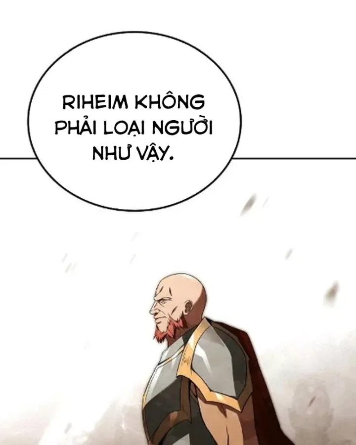 Đại Pháp Sư Mở Nhà Hàng Chap 119 - Next Chap 118