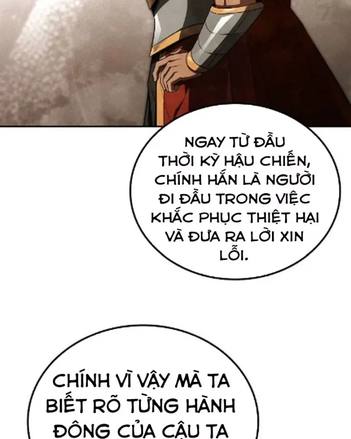 Đại Pháp Sư Mở Nhà Hàng Chap 119 - Next Chap 118
