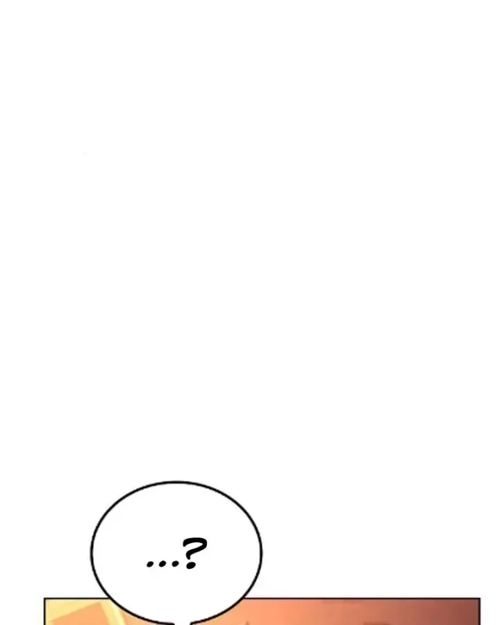 Đại Pháp Sư Mở Nhà Hàng Chap 119 - Next Chap 118