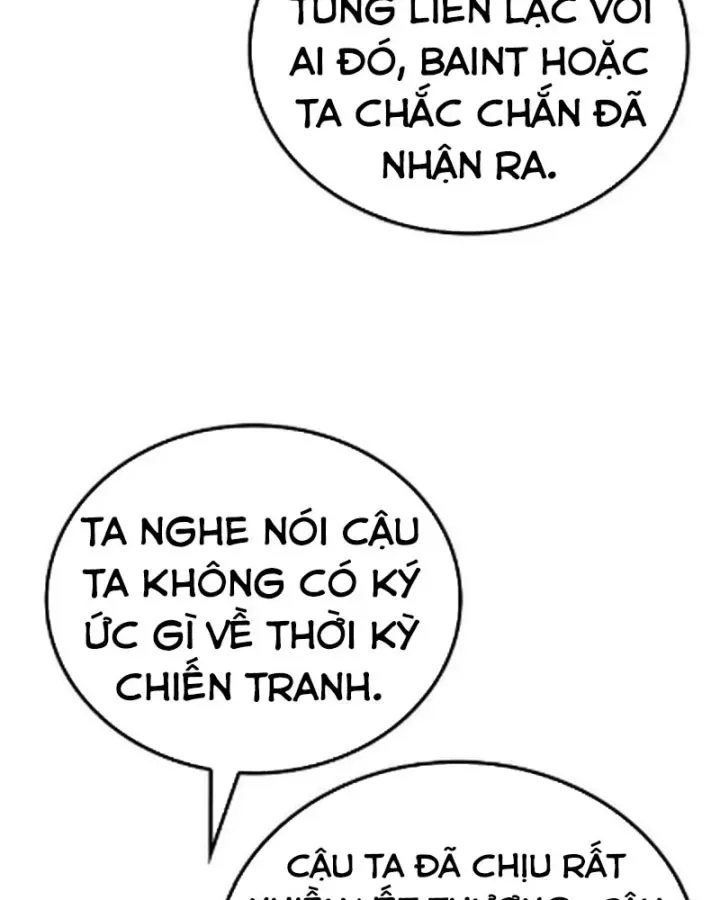 Đại Pháp Sư Mở Nhà Hàng Chap 119 - Next Chap 118