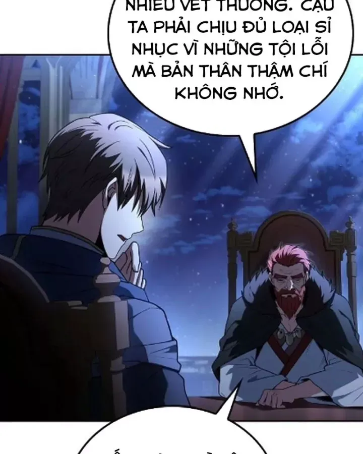 Đại Pháp Sư Mở Nhà Hàng Chap 119 - Next Chap 118