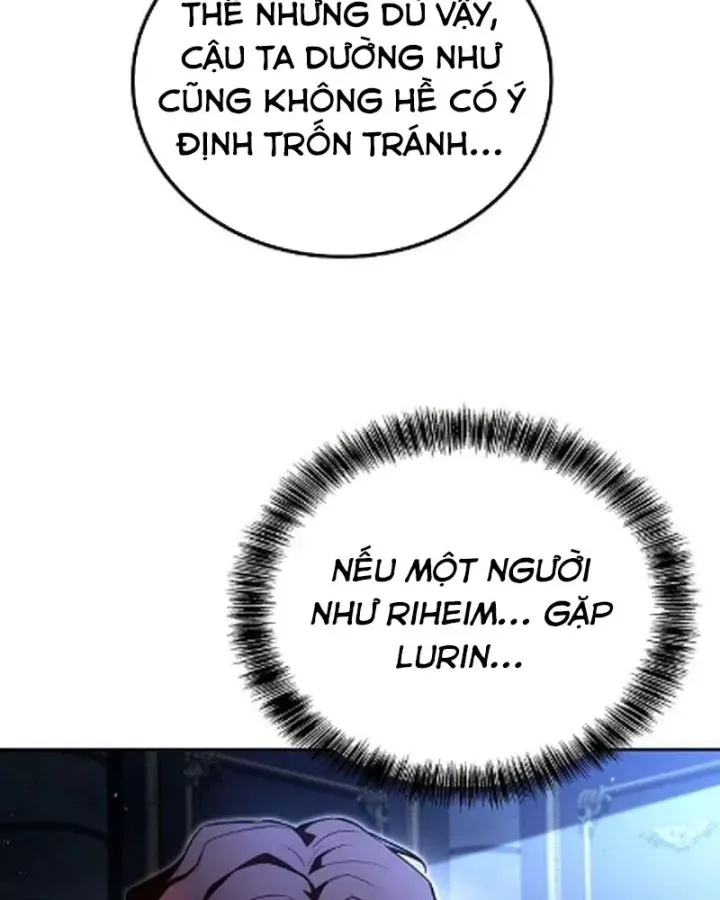 Đại Pháp Sư Mở Nhà Hàng Chap 119 - Next Chap 118