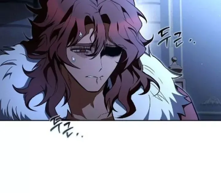 Đại Pháp Sư Mở Nhà Hàng Chap 119 - Next Chap 118