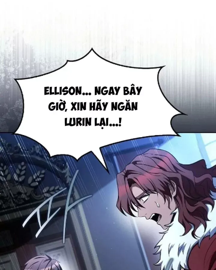 Đại Pháp Sư Mở Nhà Hàng Chap 119 - Next Chap 118