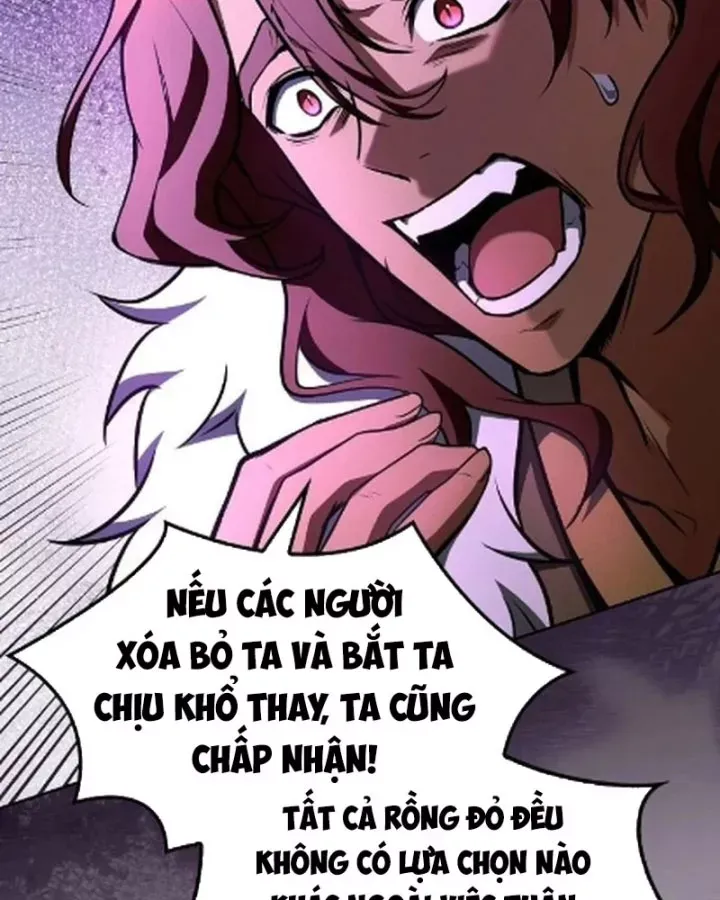 Đại Pháp Sư Mở Nhà Hàng Chap 119 - Next Chap 118