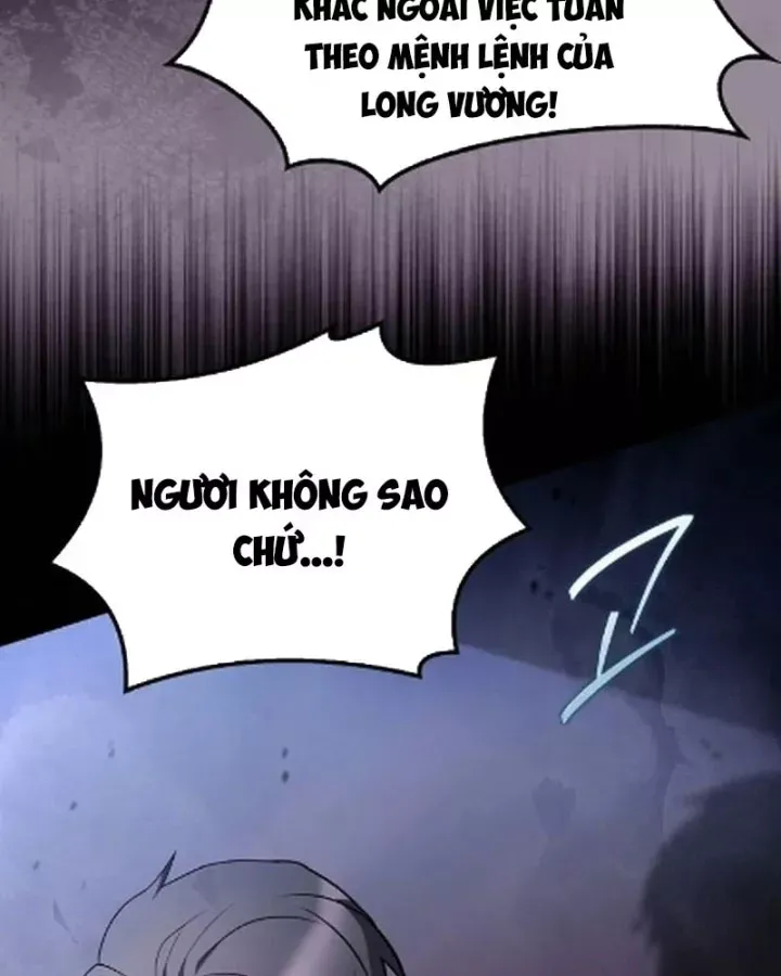 Đại Pháp Sư Mở Nhà Hàng Chap 119 - Next Chap 118