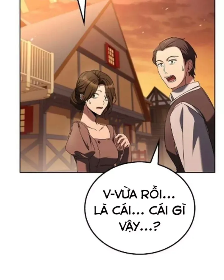 Đại Pháp Sư Mở Nhà Hàng Chap 119 - Next Chap 118