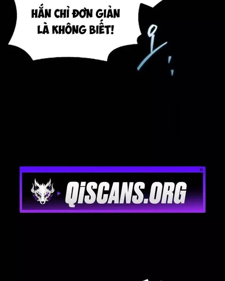 Đại Pháp Sư Mở Nhà Hàng Chap 119 - Next Chap 118