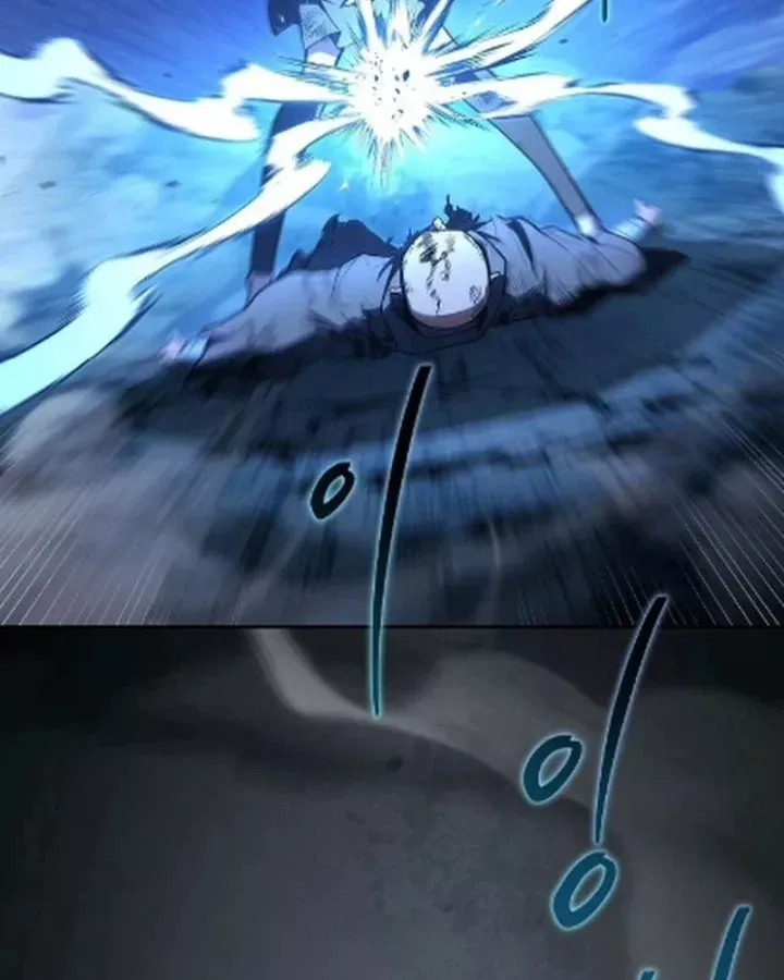 Đại Pháp Sư Mở Nhà Hàng Chap 119 - Next Chap 118