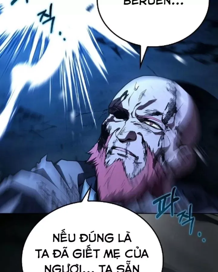 Đại Pháp Sư Mở Nhà Hàng Chap 119 - Next Chap 118