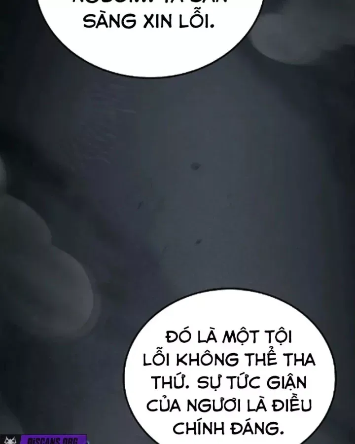 Đại Pháp Sư Mở Nhà Hàng Chap 119 - Next Chap 118