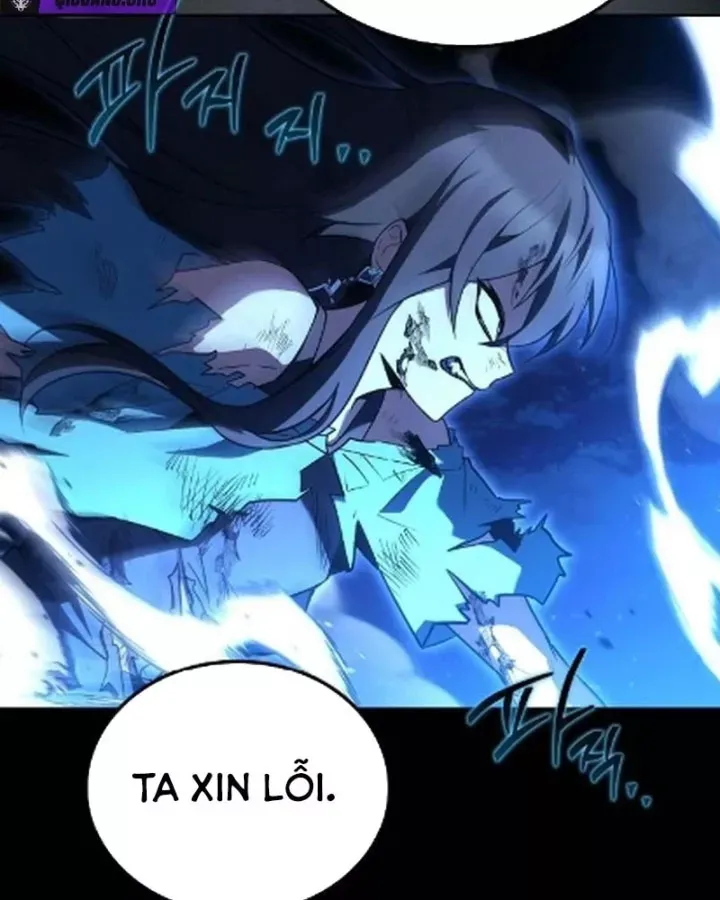 Đại Pháp Sư Mở Nhà Hàng Chap 119 - Next Chap 118