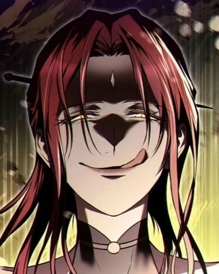 Đại Pháp Sư Mở Nhà Hàng Chap 119 - Next Chap 118