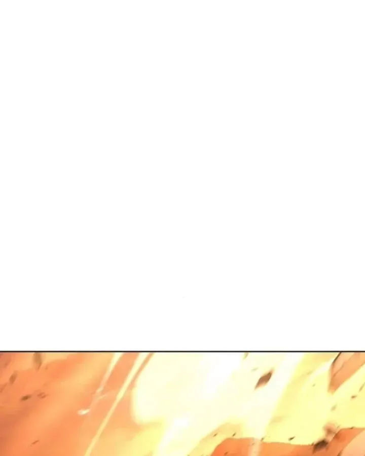 Đại Pháp Sư Mở Nhà Hàng Chap 119 - Next Chap 118