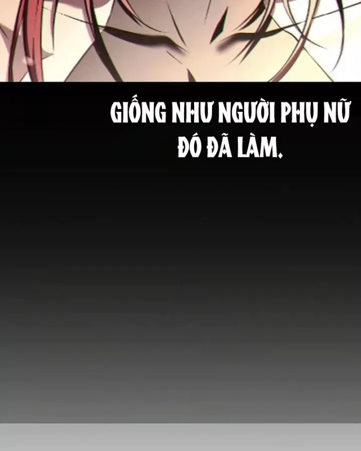 Đại Pháp Sư Mở Nhà Hàng Chap 119 - Next Chap 118