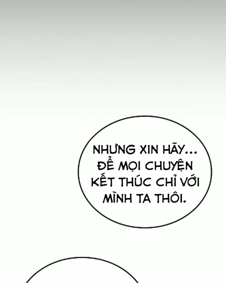 Đại Pháp Sư Mở Nhà Hàng Chap 119 - Next Chap 118