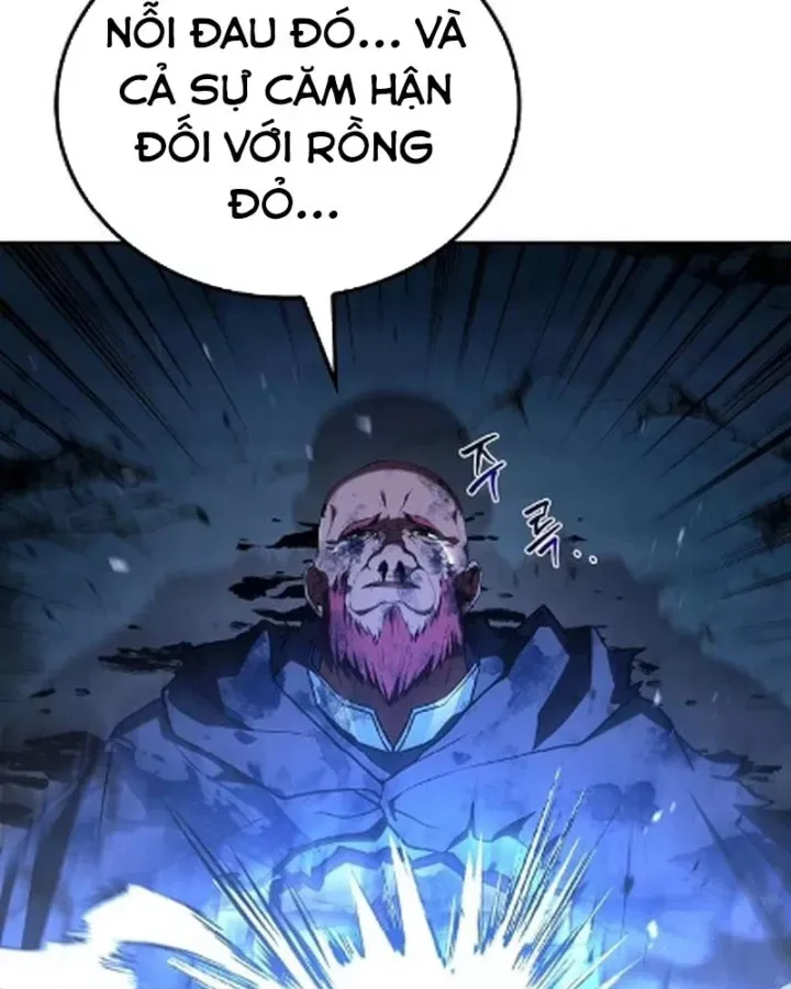 Đại Pháp Sư Mở Nhà Hàng Chap 119 - Next Chap 118