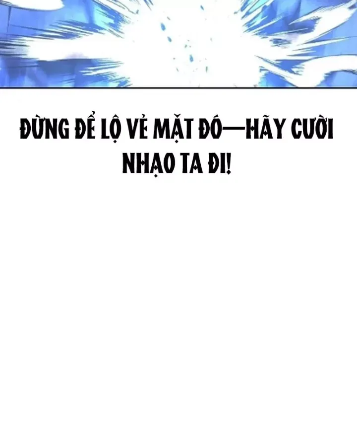 Đại Pháp Sư Mở Nhà Hàng Chap 119 - Next Chap 118