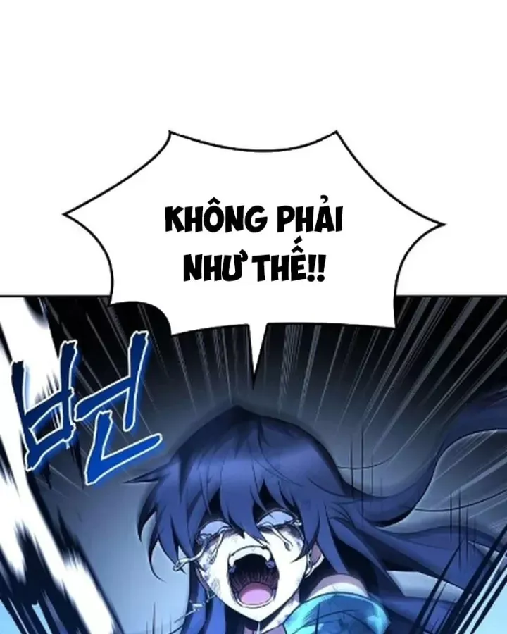 Đại Pháp Sư Mở Nhà Hàng Chap 119 - Next Chap 118