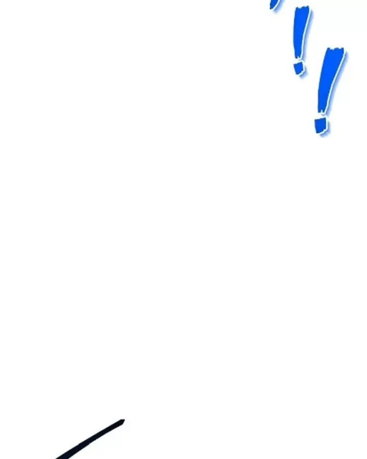 Đại Pháp Sư Mở Nhà Hàng Chap 119 - Next Chap 118