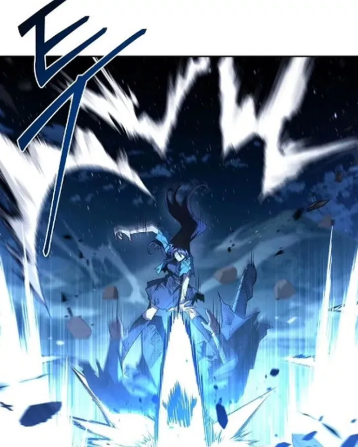 Đại Pháp Sư Mở Nhà Hàng Chap 119 - Next Chap 118