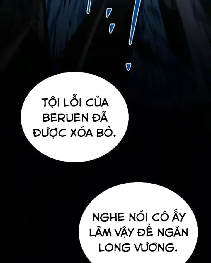 Đại Pháp Sư Mở Nhà Hàng Chap 119 - Next Chap 118