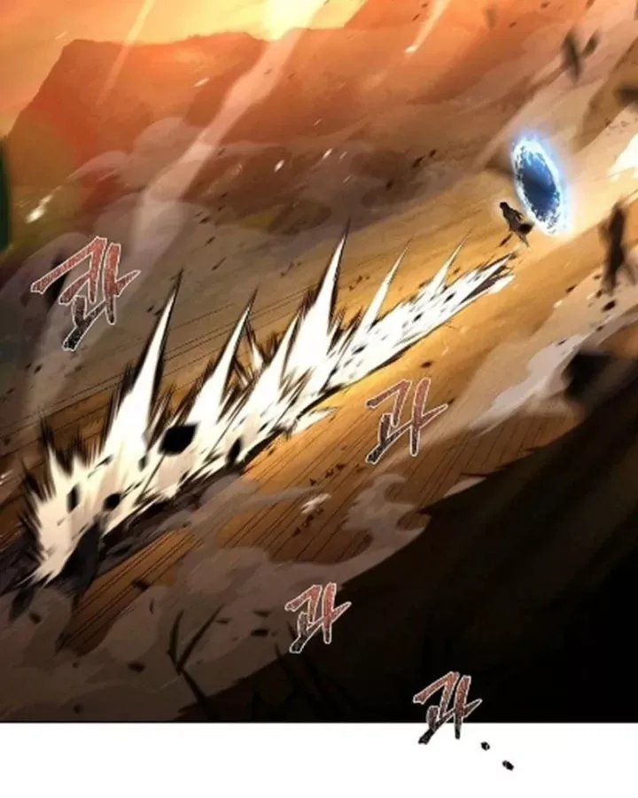 Đại Pháp Sư Mở Nhà Hàng Chap 119 - Next Chap 118