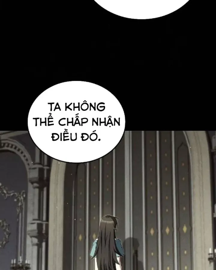 Đại Pháp Sư Mở Nhà Hàng Chap 119 - Next Chap 118