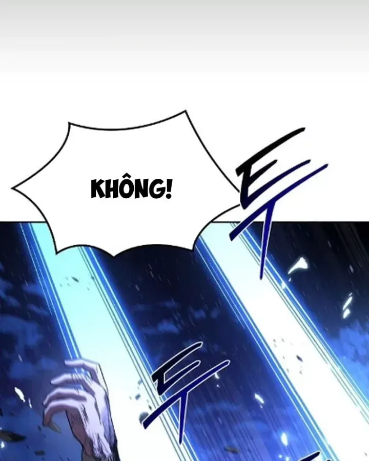 Đại Pháp Sư Mở Nhà Hàng Chap 119 - Next Chap 118