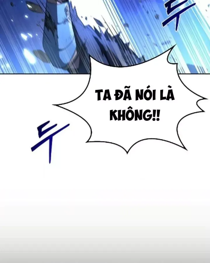 Đại Pháp Sư Mở Nhà Hàng Chap 119 - Next Chap 118