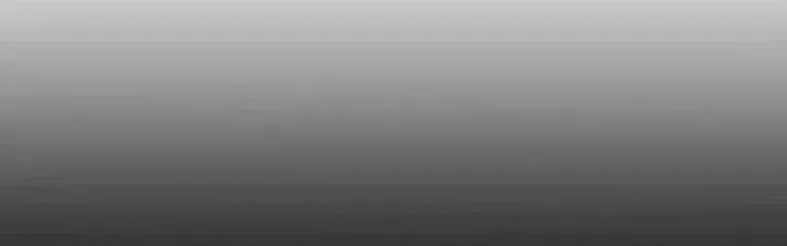 Đại Pháp Sư Mở Nhà Hàng Chap 119 - Next Chap 118