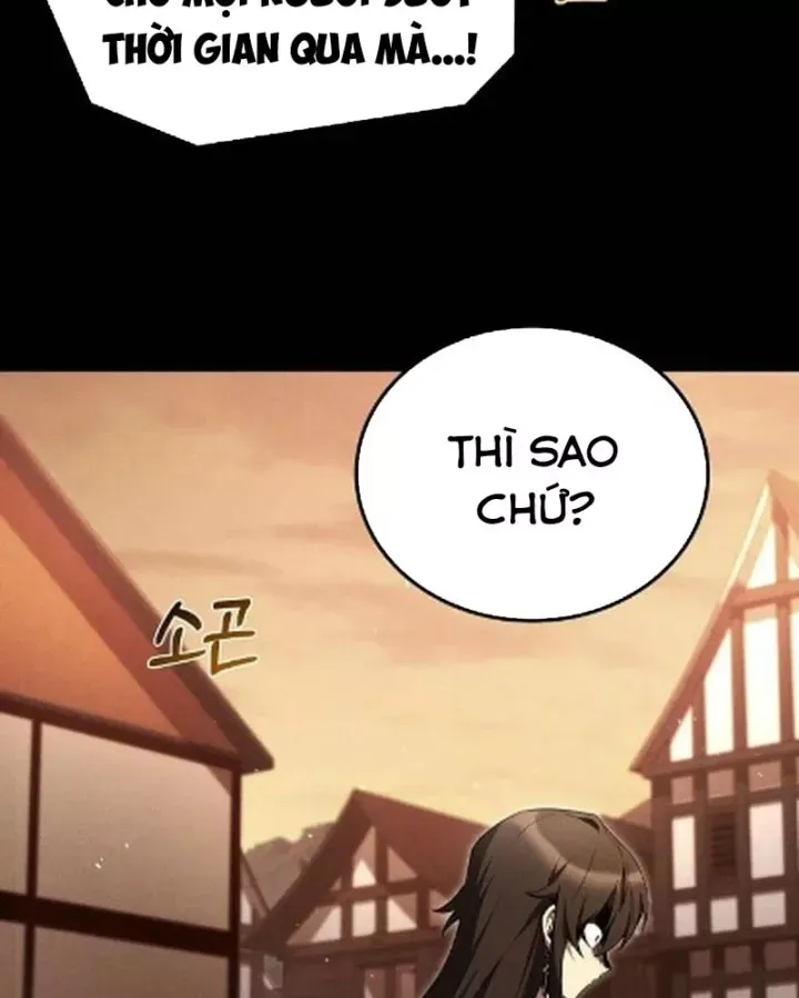 Đại Pháp Sư Mở Nhà Hàng Chap 119 - Next Chap 118