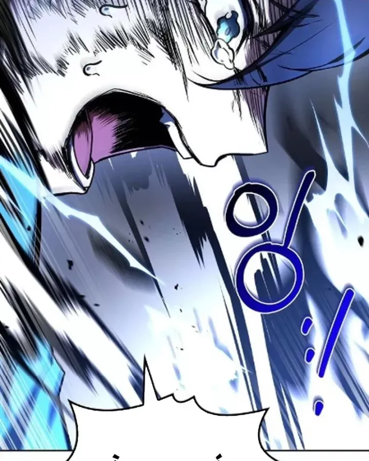 Đại Pháp Sư Mở Nhà Hàng Chap 119 - Next Chap 118