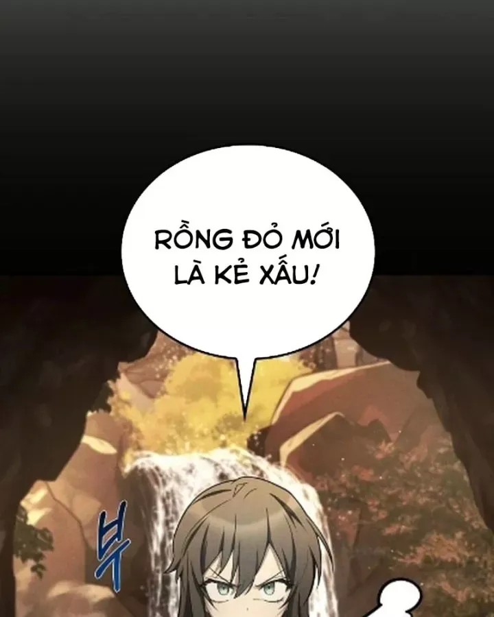 Đại Pháp Sư Mở Nhà Hàng Chap 119 - Next Chap 118