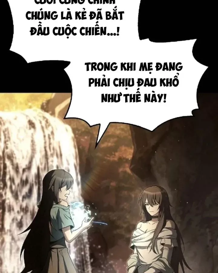 Đại Pháp Sư Mở Nhà Hàng Chap 119 - Next Chap 118