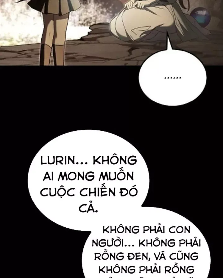 Đại Pháp Sư Mở Nhà Hàng Chap 119 - Next Chap 118