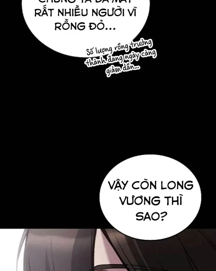 Đại Pháp Sư Mở Nhà Hàng Chap 119 - Next Chap 118