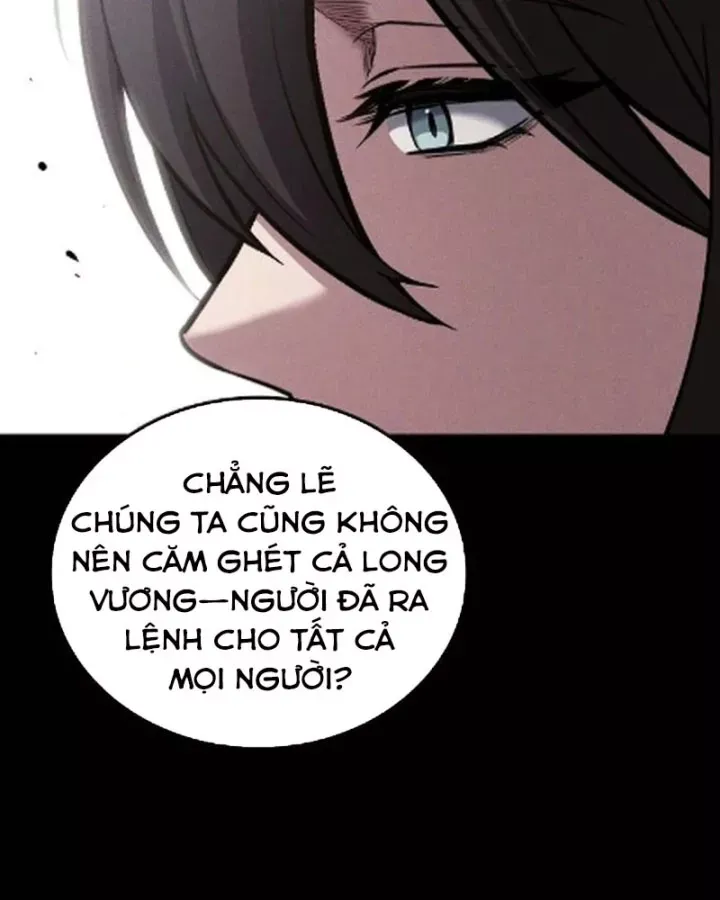 Đại Pháp Sư Mở Nhà Hàng Chap 119 - Next Chap 118