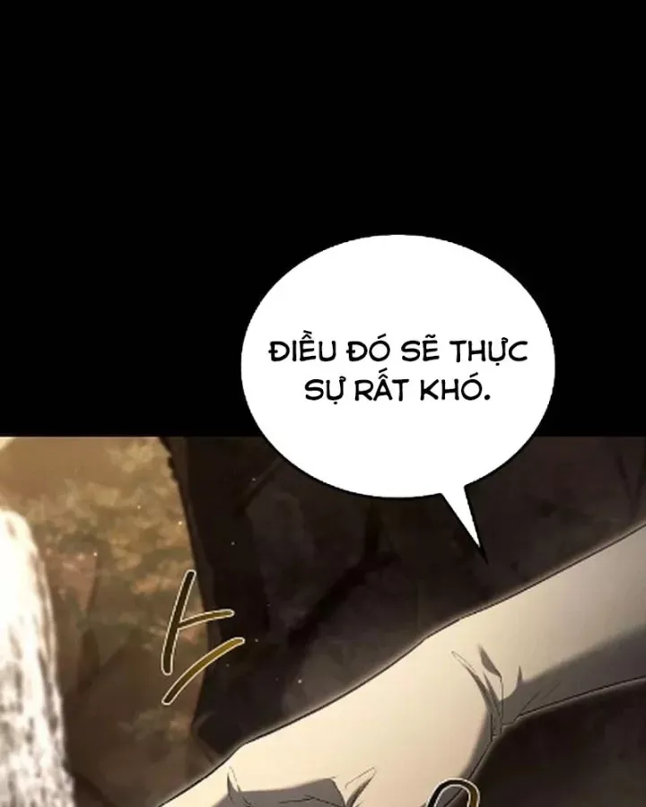 Đại Pháp Sư Mở Nhà Hàng Chap 119 - Next Chap 118