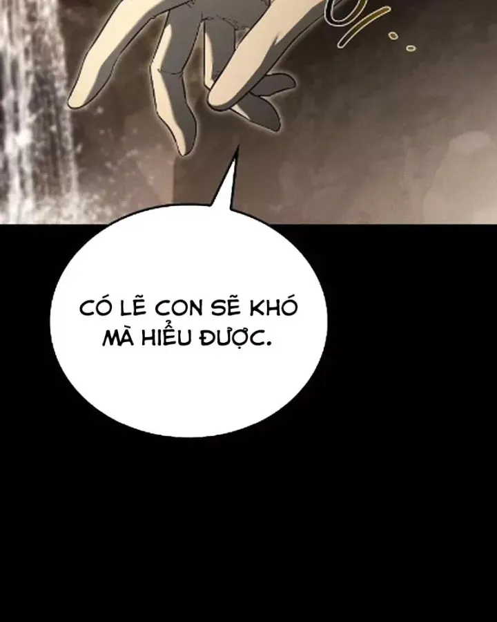 Đại Pháp Sư Mở Nhà Hàng Chap 119 - Next Chap 118