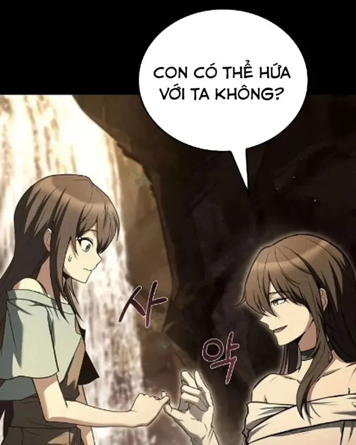 Đại Pháp Sư Mở Nhà Hàng Chap 119 - Next Chap 118